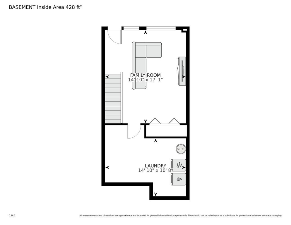 575 Bridge Road, Unit 96 Northampton, MA 01062 - Photo 30 of 30 Gallery Image 30