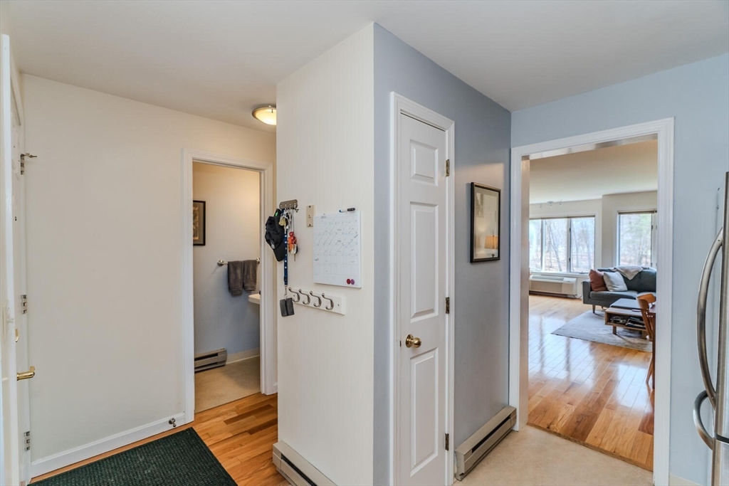 575 Bridge Road, Unit 96 Northampton, MA 01062 - Photo 3 of 30 Gallery Image 3