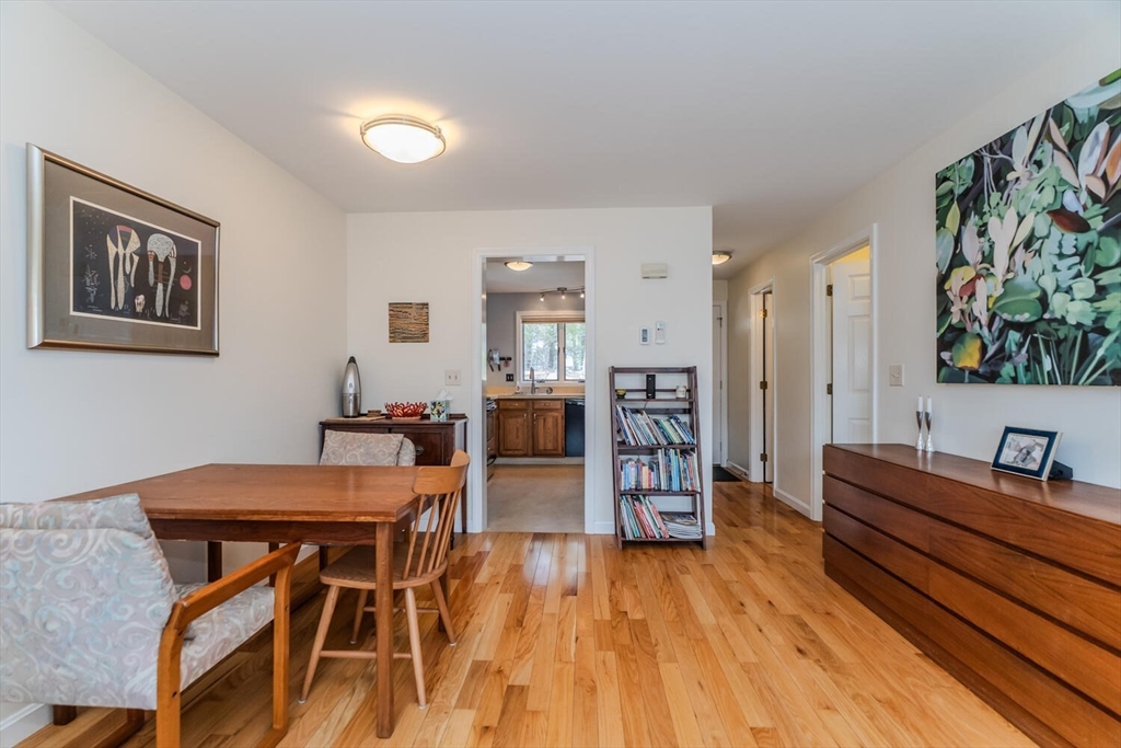 575 Bridge Road, Unit 96 Northampton, MA 01062 - Photo 9 of 30 Gallery Image 9