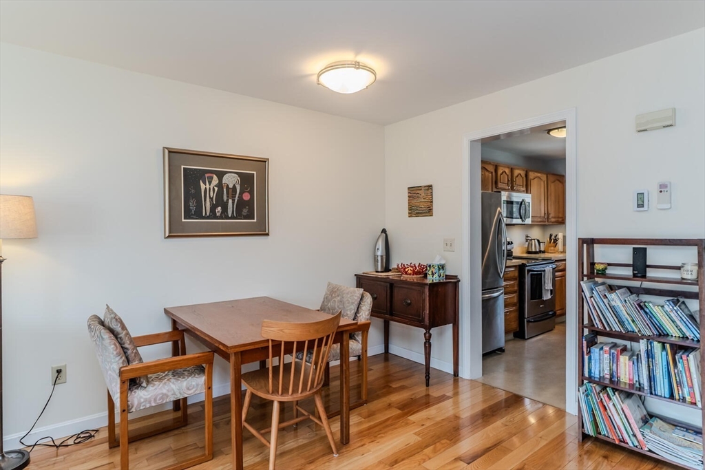 575 Bridge Road, Unit 96 Northampton, MA 01062 - Photo 10 of 30 Gallery Image 10