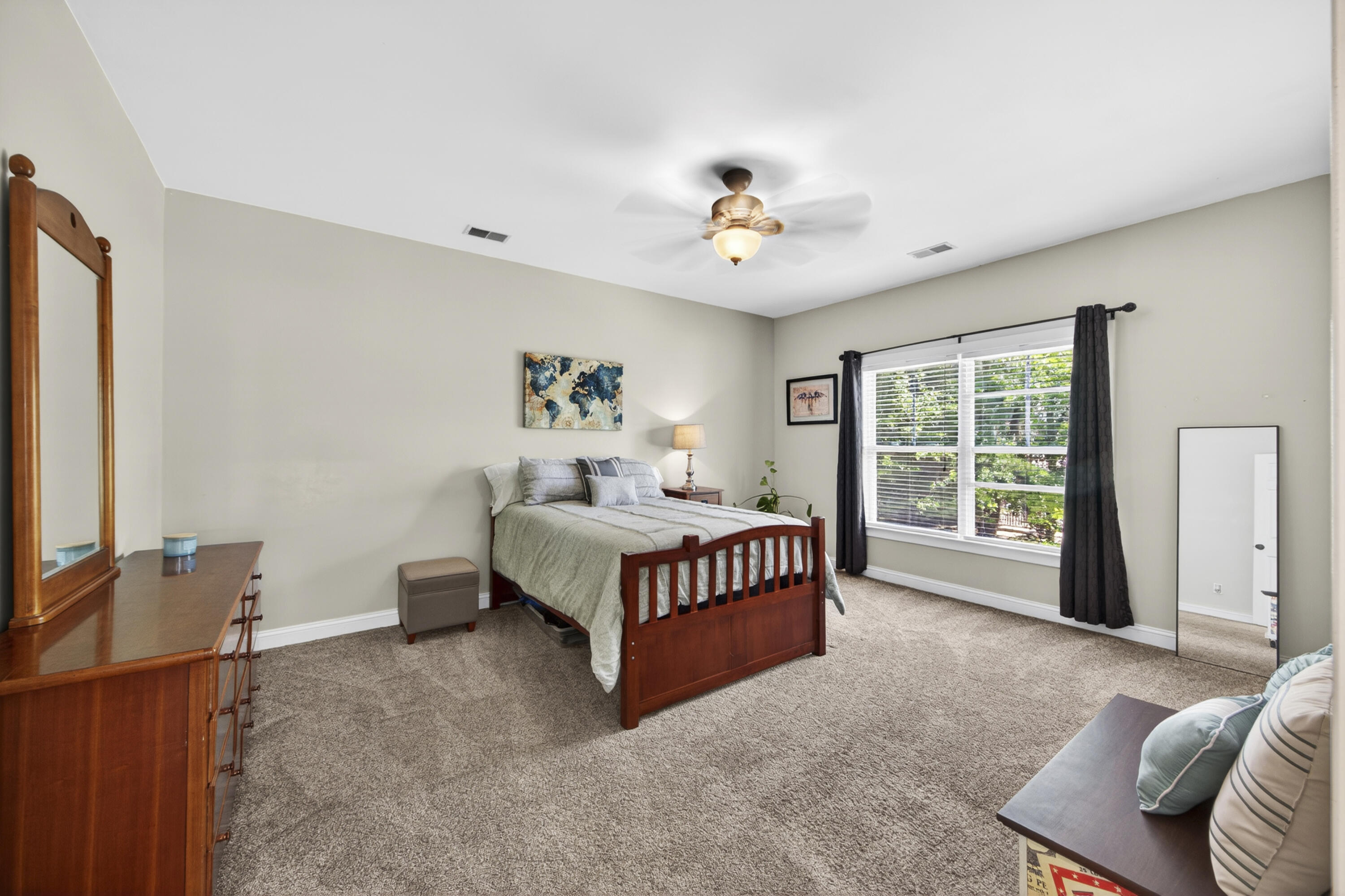 1439 Roustabout Way Charleston, SC 29414 - Photo 49 of 67