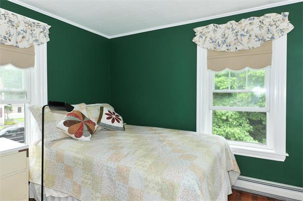 167 Lawrence Street Canton, MA 02021 - Photo 16 of 24 Gallery Image 16