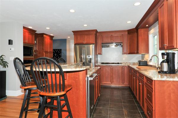 167 Lawrence Street Canton, MA 02021 - Photo 3 of 24 Gallery Image 3