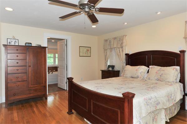 167 Lawrence Street Canton, MA 02021 - Photo 9 of 24 Gallery Image 9