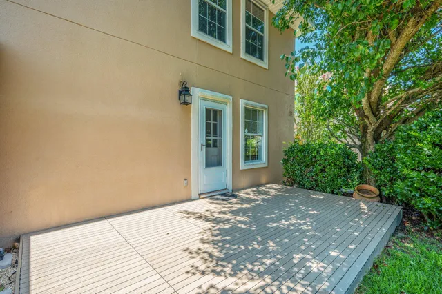 $3,900 | 265 Chipola Cove, Destin, FL 32541