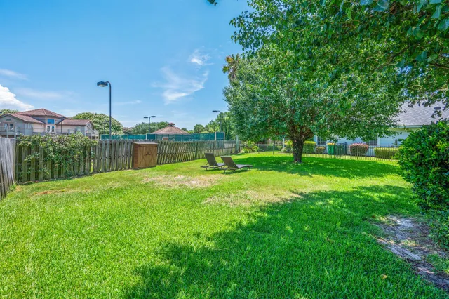 $3,900 | 265 Chipola Cove, Destin, FL 32541