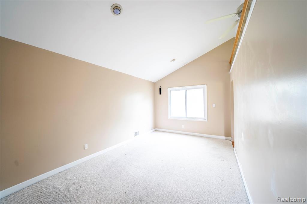 8853 Beech Daly Road Taylor, MI 48180 - Photo 21 of 34 Gallery Image 21