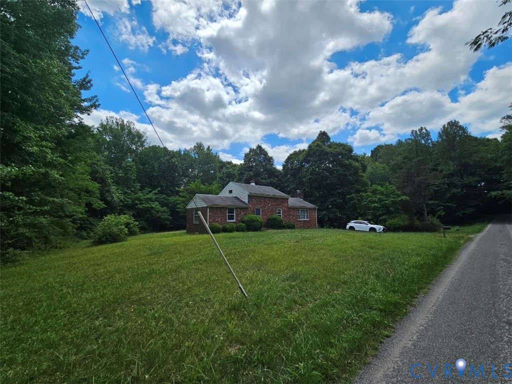 16491 Connie Hall Road Montpelier, VA 23192 - Photo 2 of 28