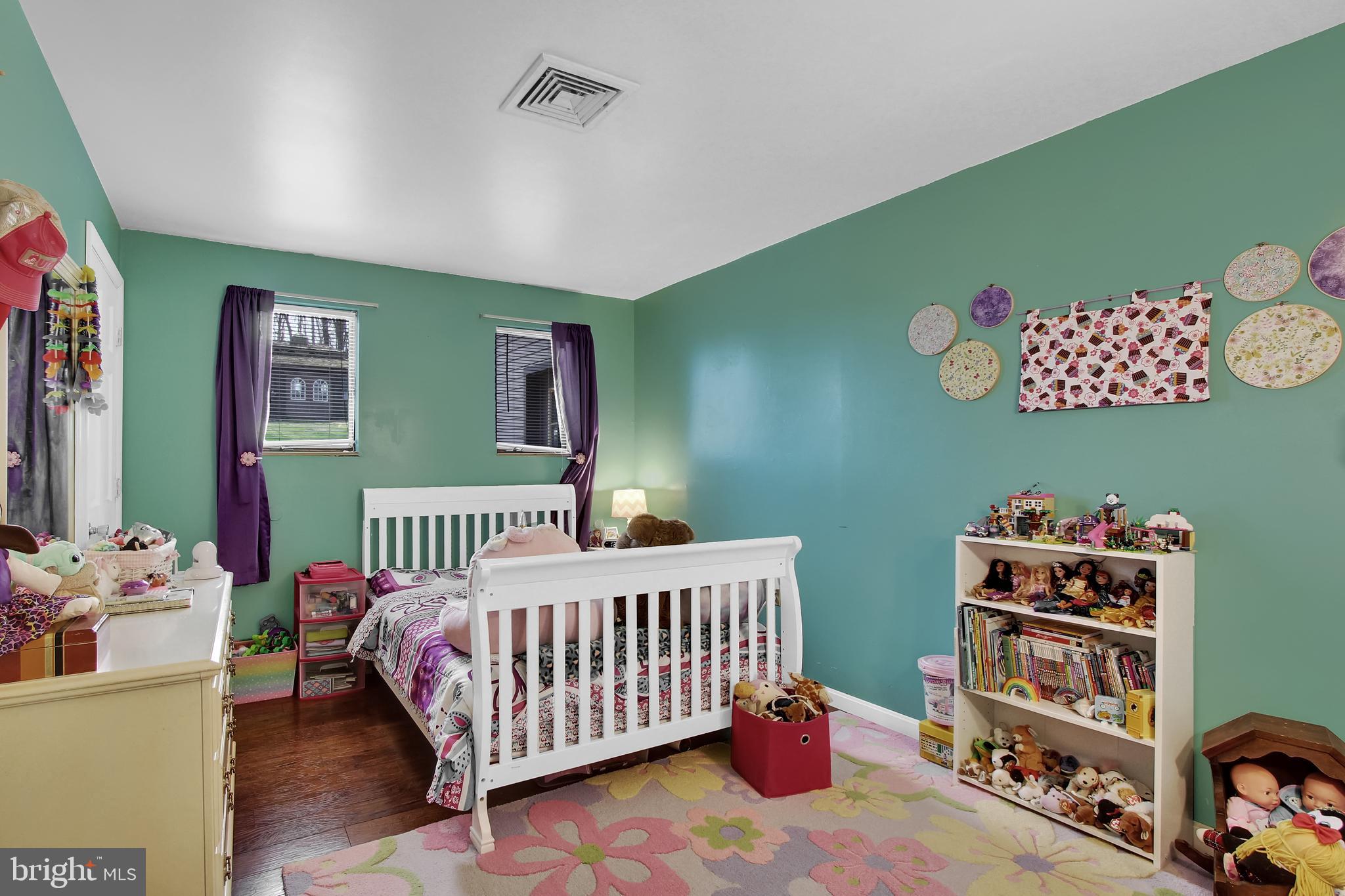 4520 Beards School Road Spring Grove, PA 17362 - Photo 21 of 54