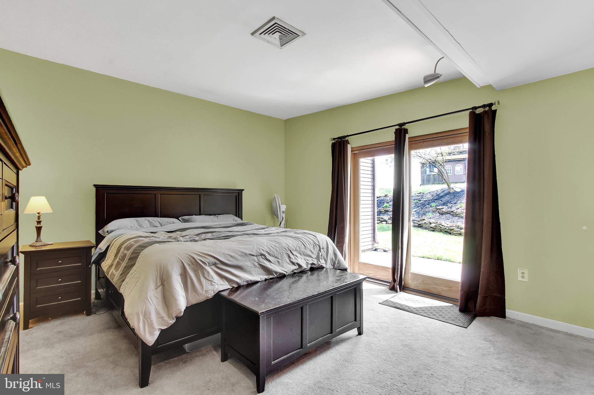 4520 Beards School Road Spring Grove, PA 17362 - Photo 22 of 54
