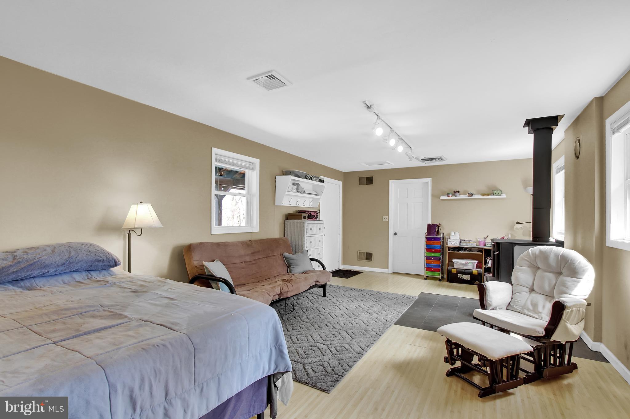 4520 Beards School Road Spring Grove, PA 17362 - Photo 29 of 54