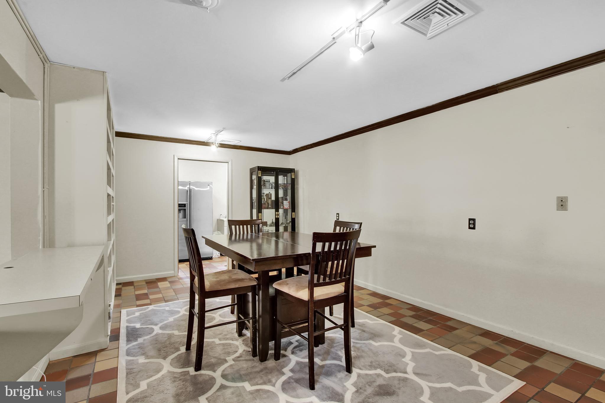 4520 Beards School Road Spring Grove, PA 17362 - Photo 35 of 54