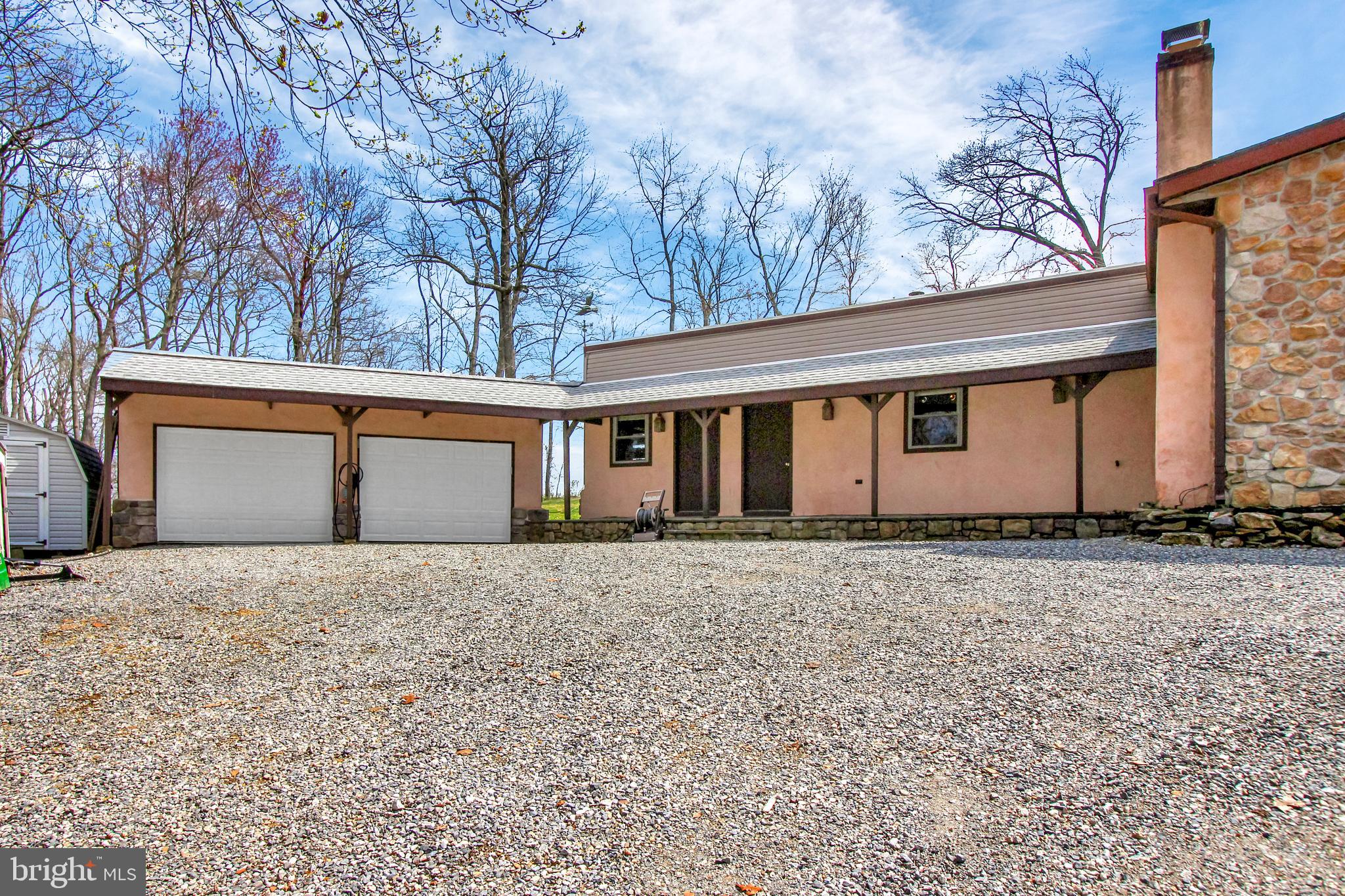 4520 Beards School Road Spring Grove, PA 17362 - Photo 36 of 54