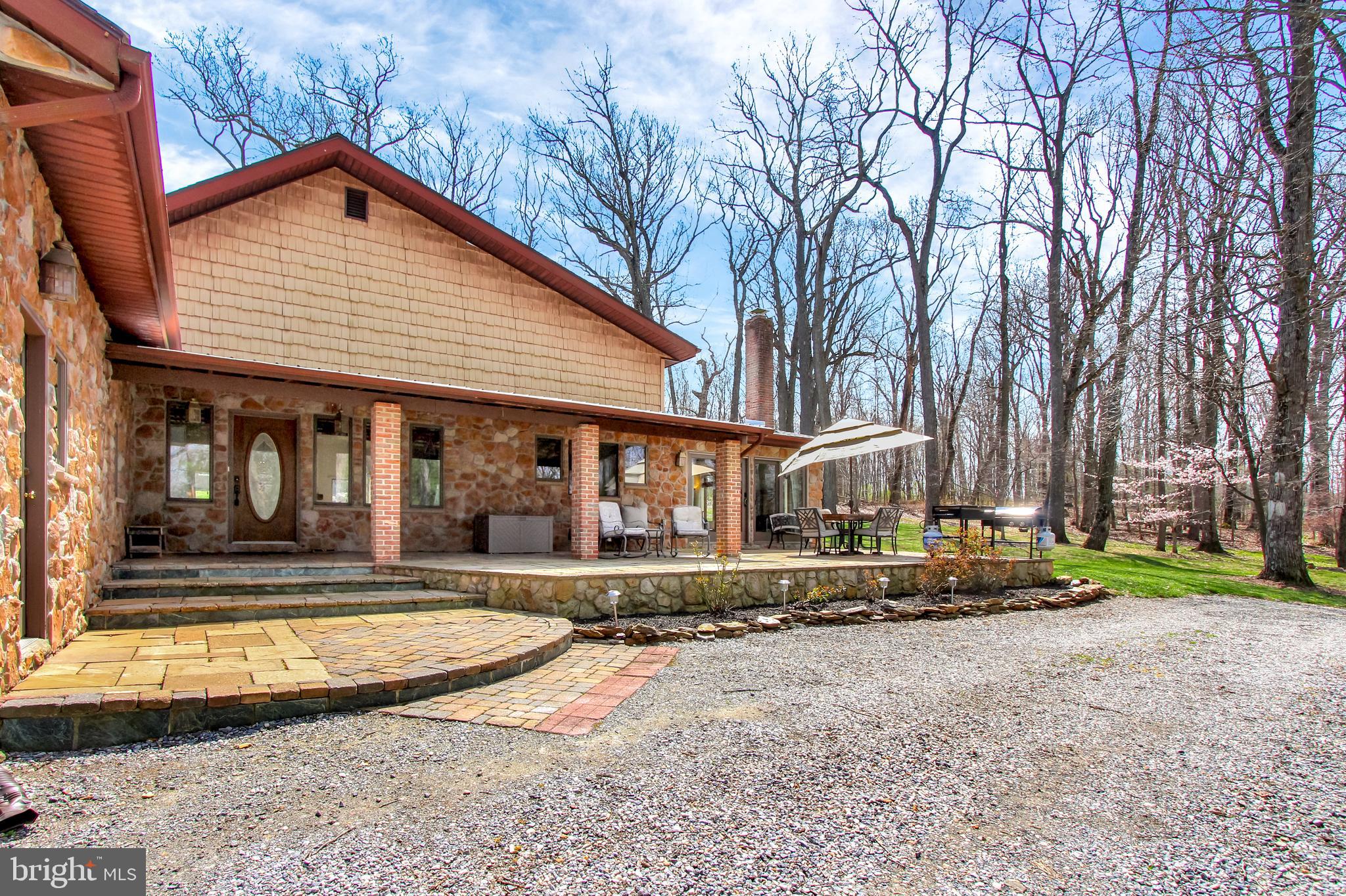 4520 Beards School Road Spring Grove, PA 17362 - Photo 37 of 54