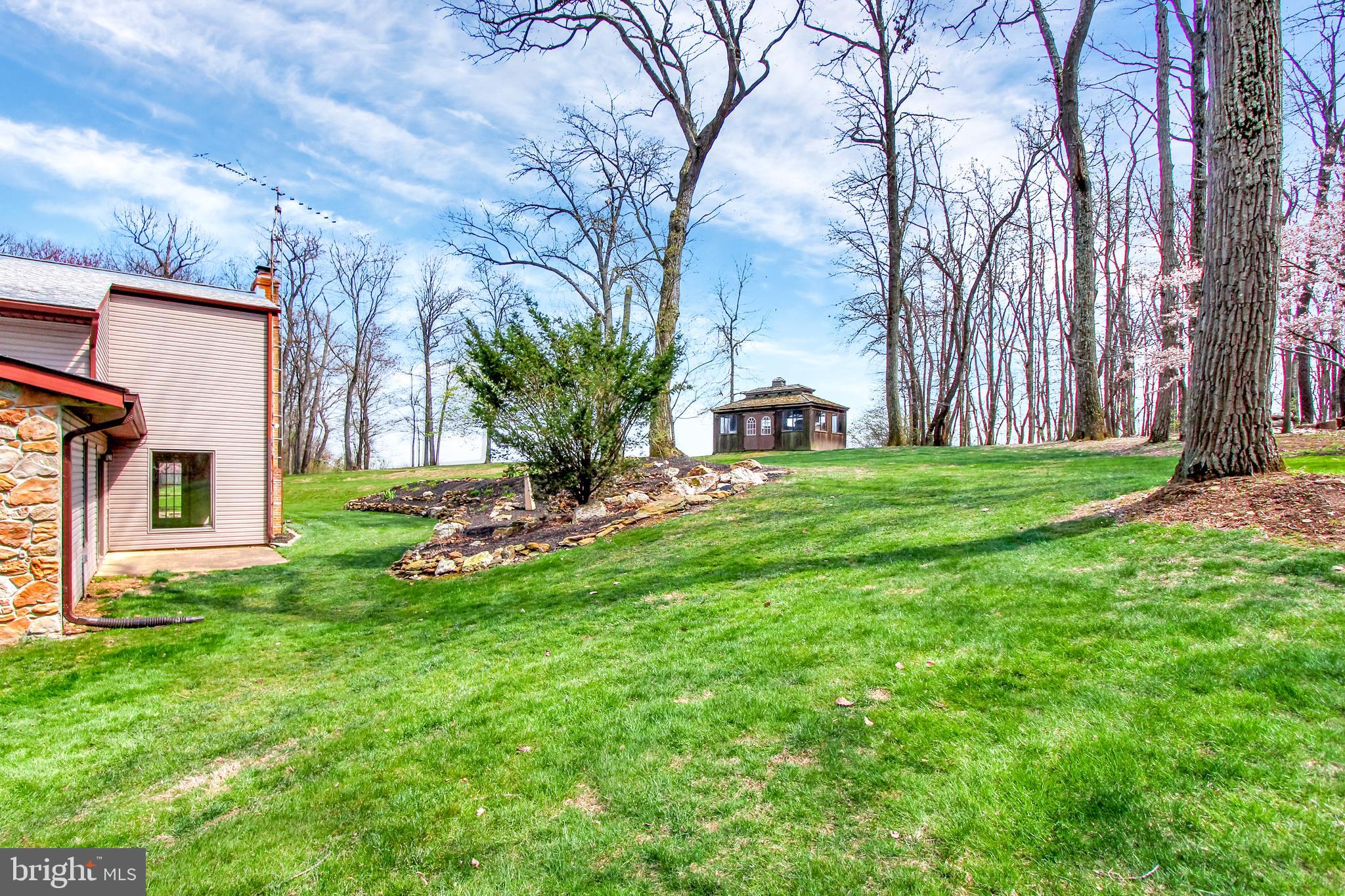 4520 Beards School Road Spring Grove, PA 17362 - Photo 38 of 54