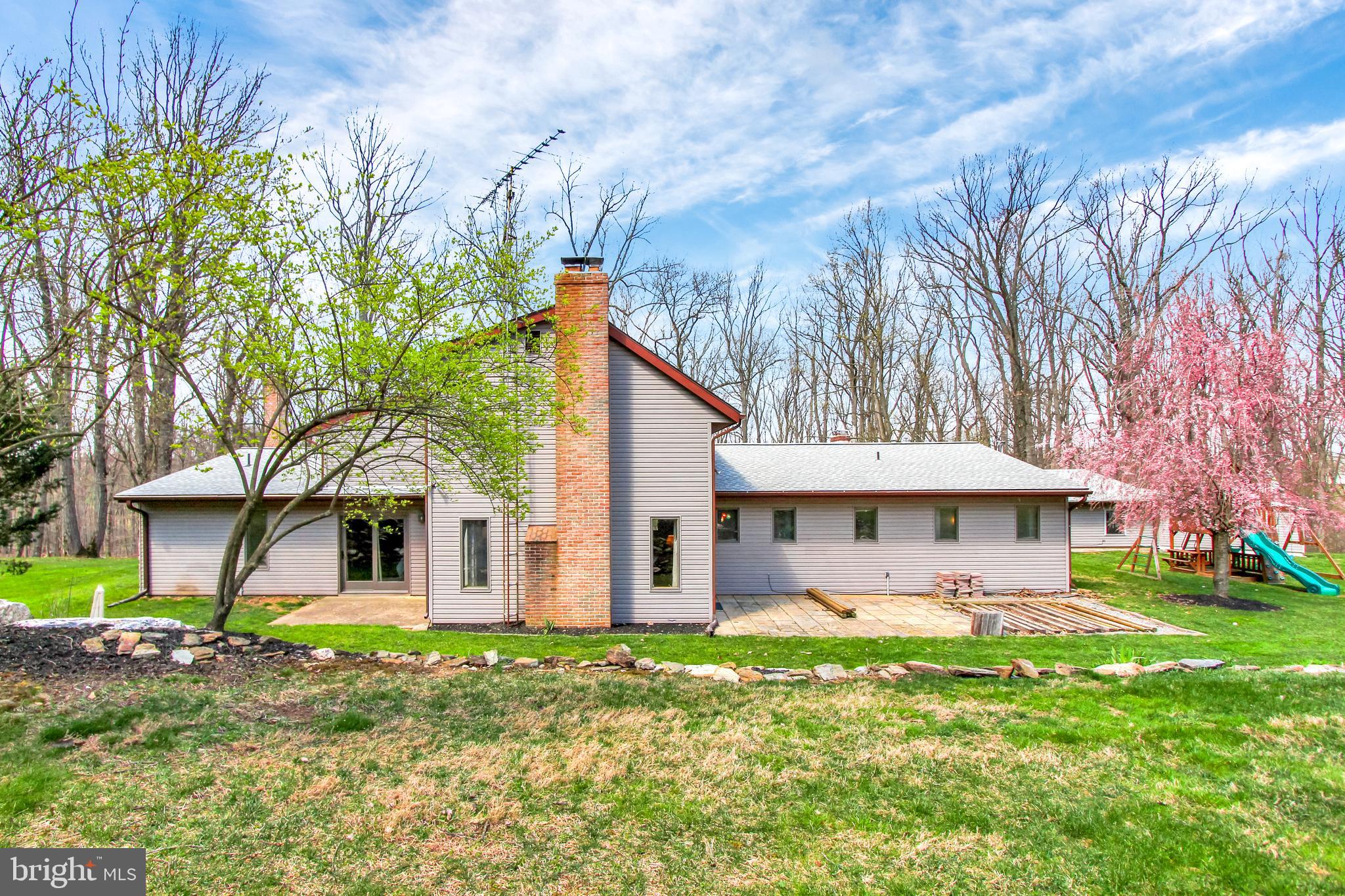 4520 Beards School Road Spring Grove, PA 17362 - Photo 39 of 54