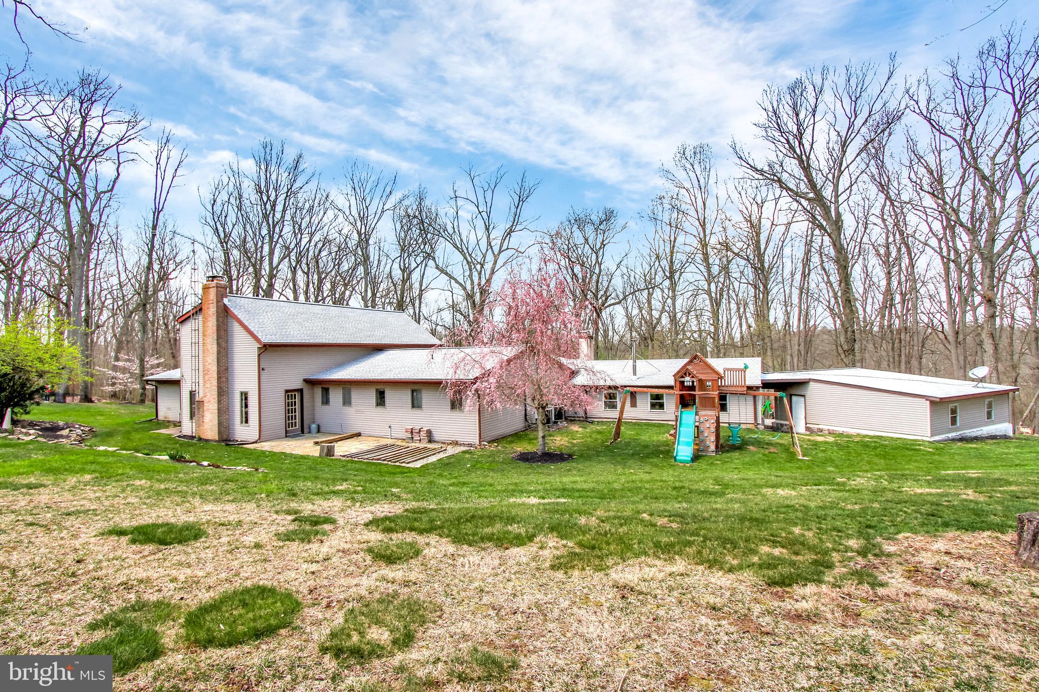 4520 Beards School Road Spring Grove, PA 17362 - Photo 40 of 54