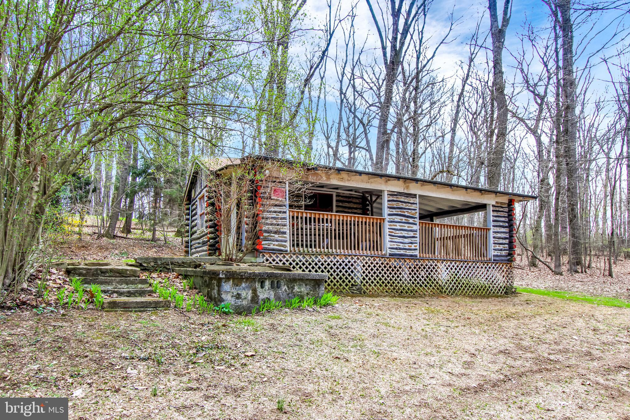 4520 Beards School Road Spring Grove, PA 17362 - Photo 42 of 54