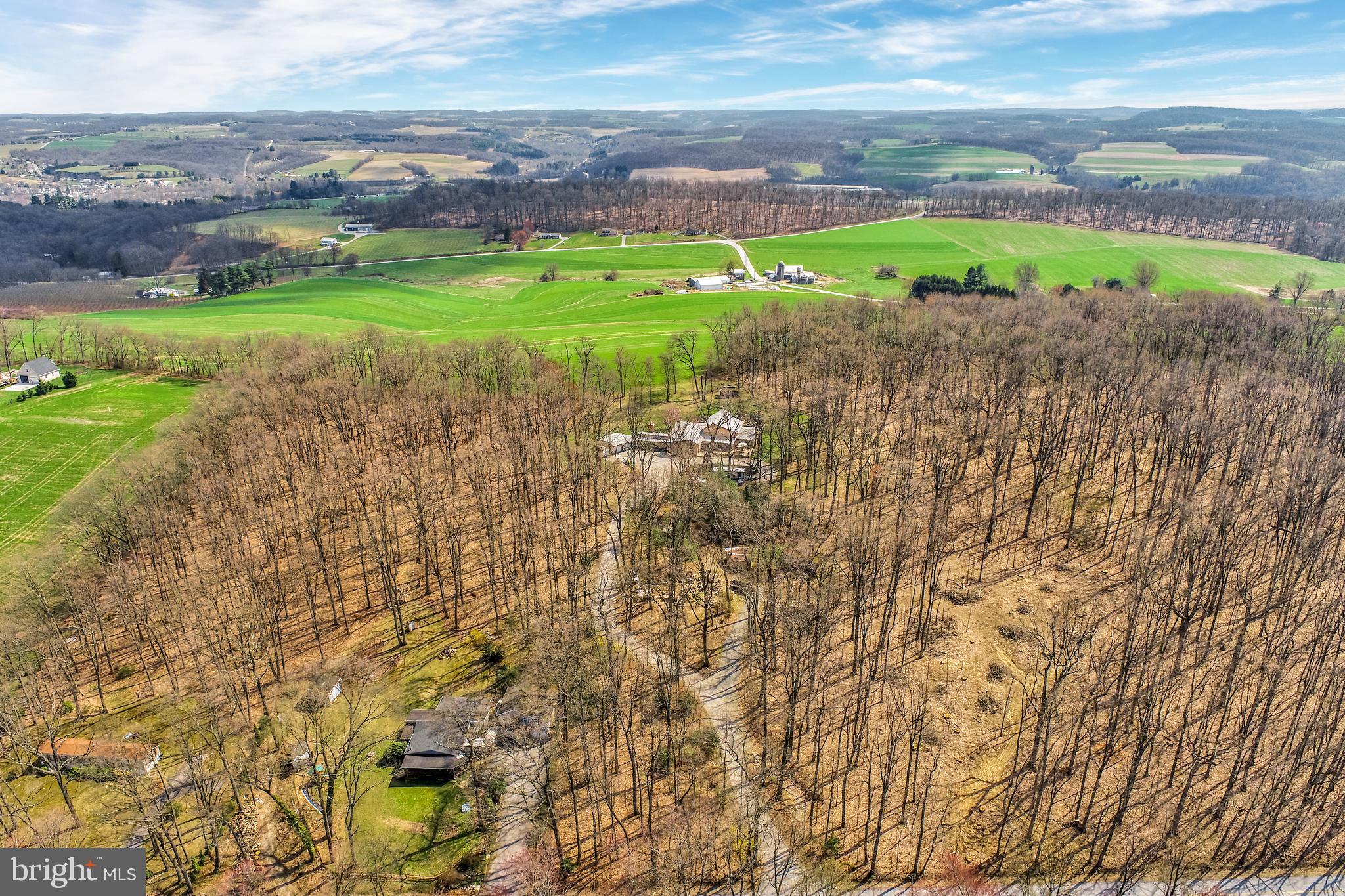 4520 Beards School Road Spring Grove, PA 17362 - Photo 45 of 54