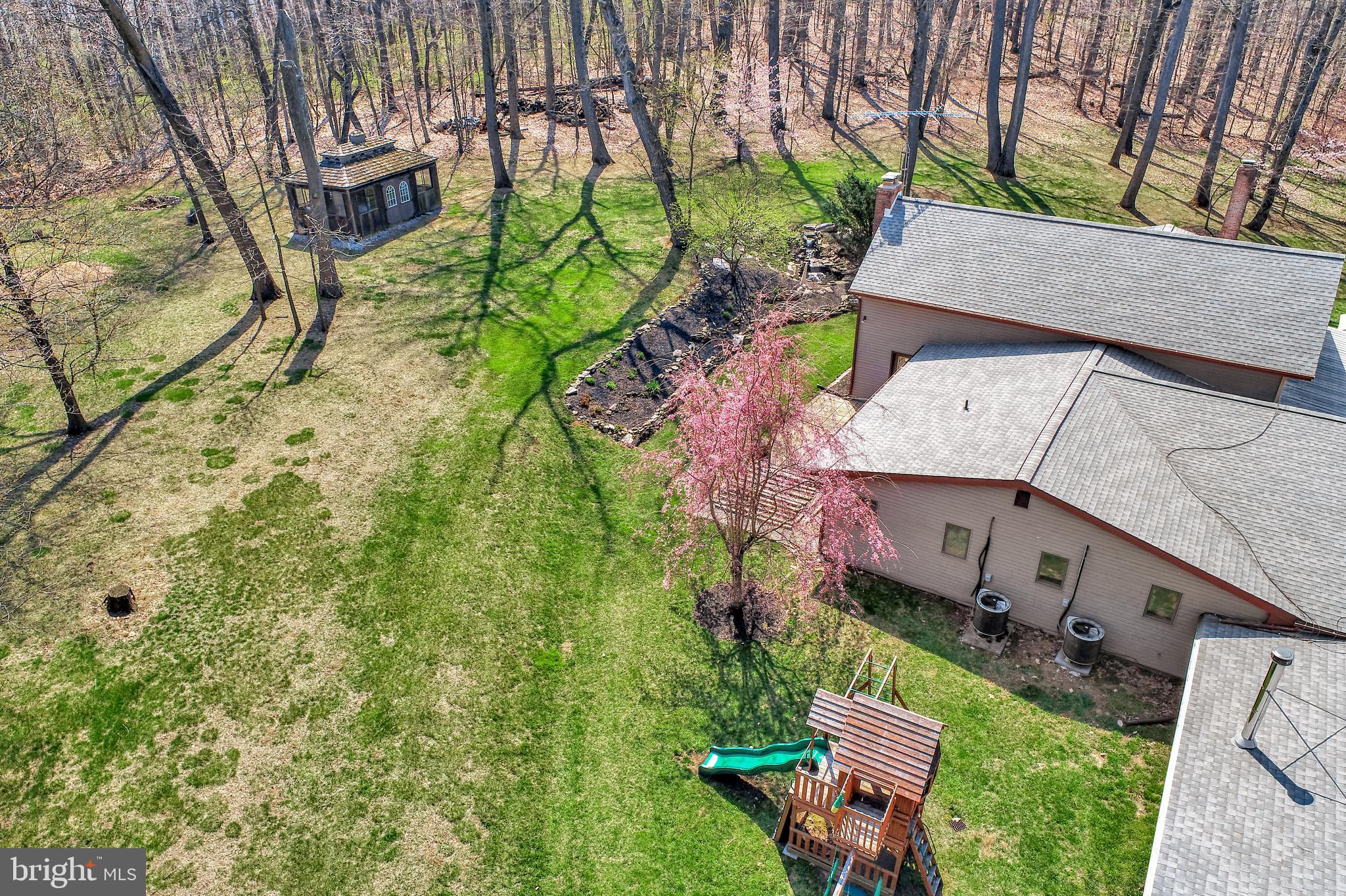 4520 Beards School Road Spring Grove, PA 17362 - Photo 50 of 54