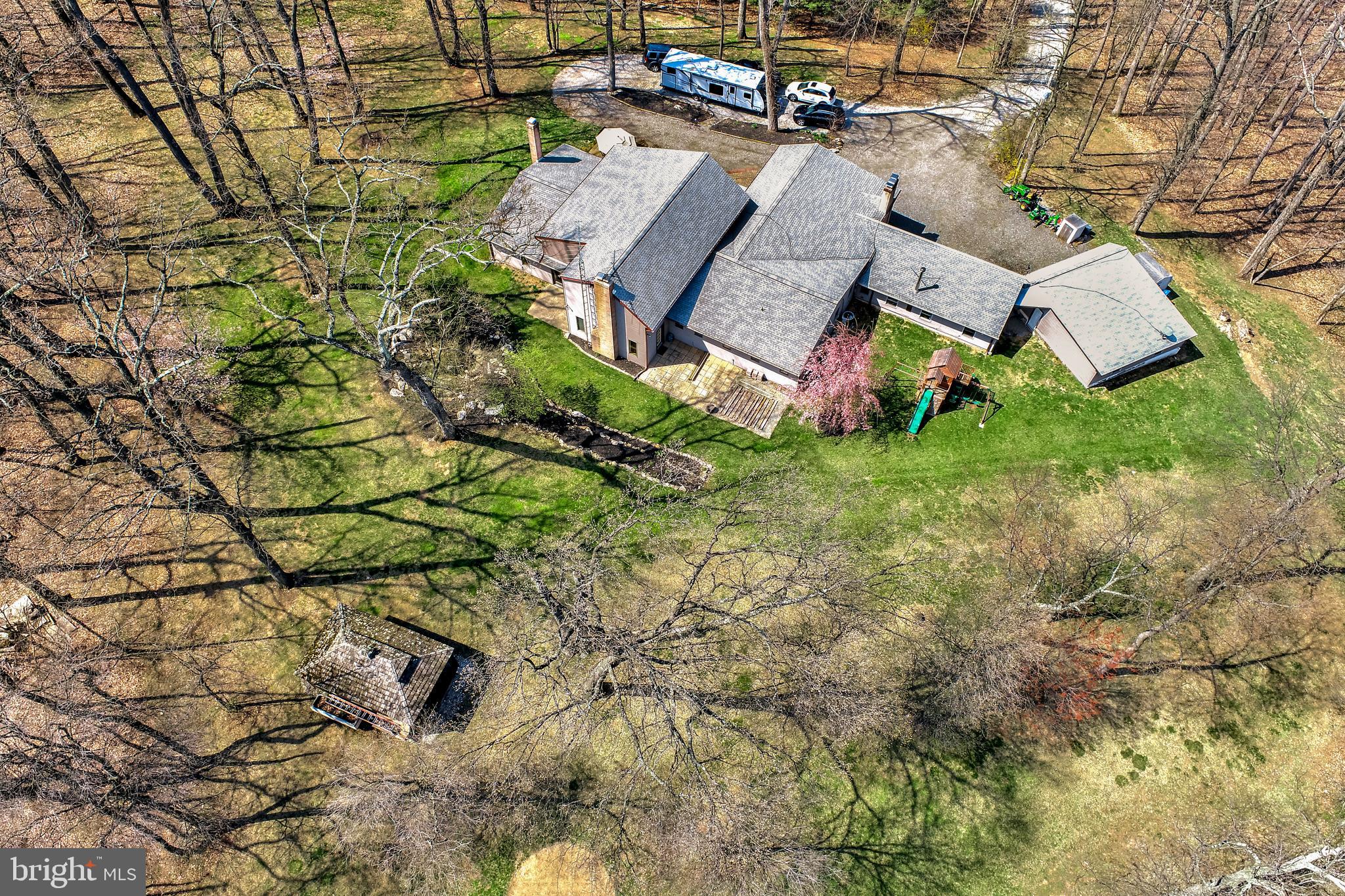 4520 Beards School Road Spring Grove, PA 17362 - Photo 6 of 54