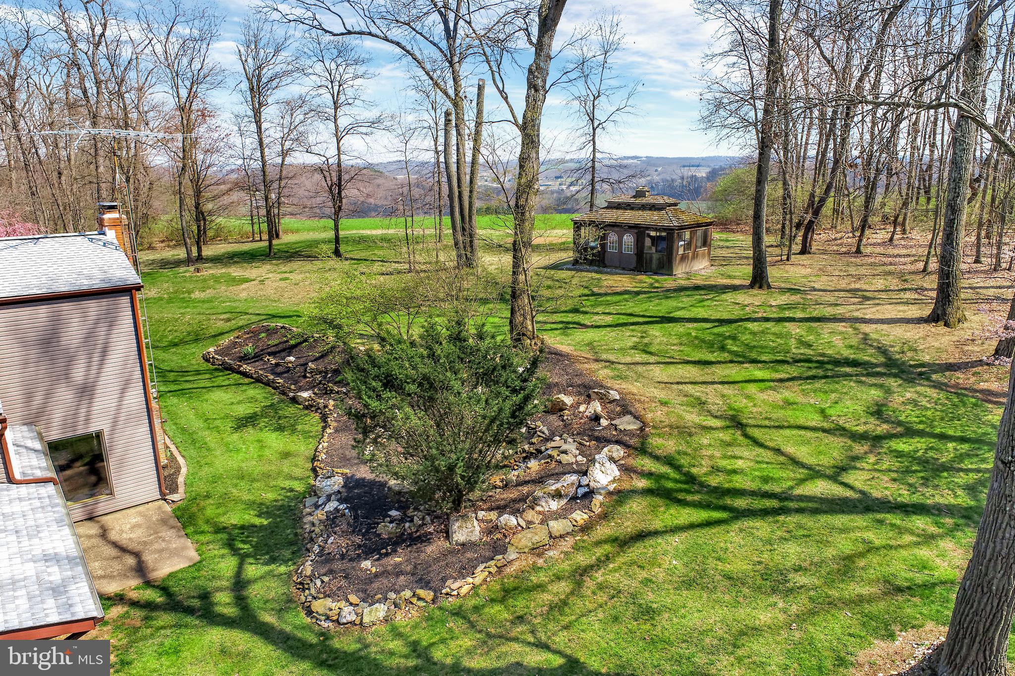 4520 Beards School Road Spring Grove, PA 17362 - Photo 51 of 54