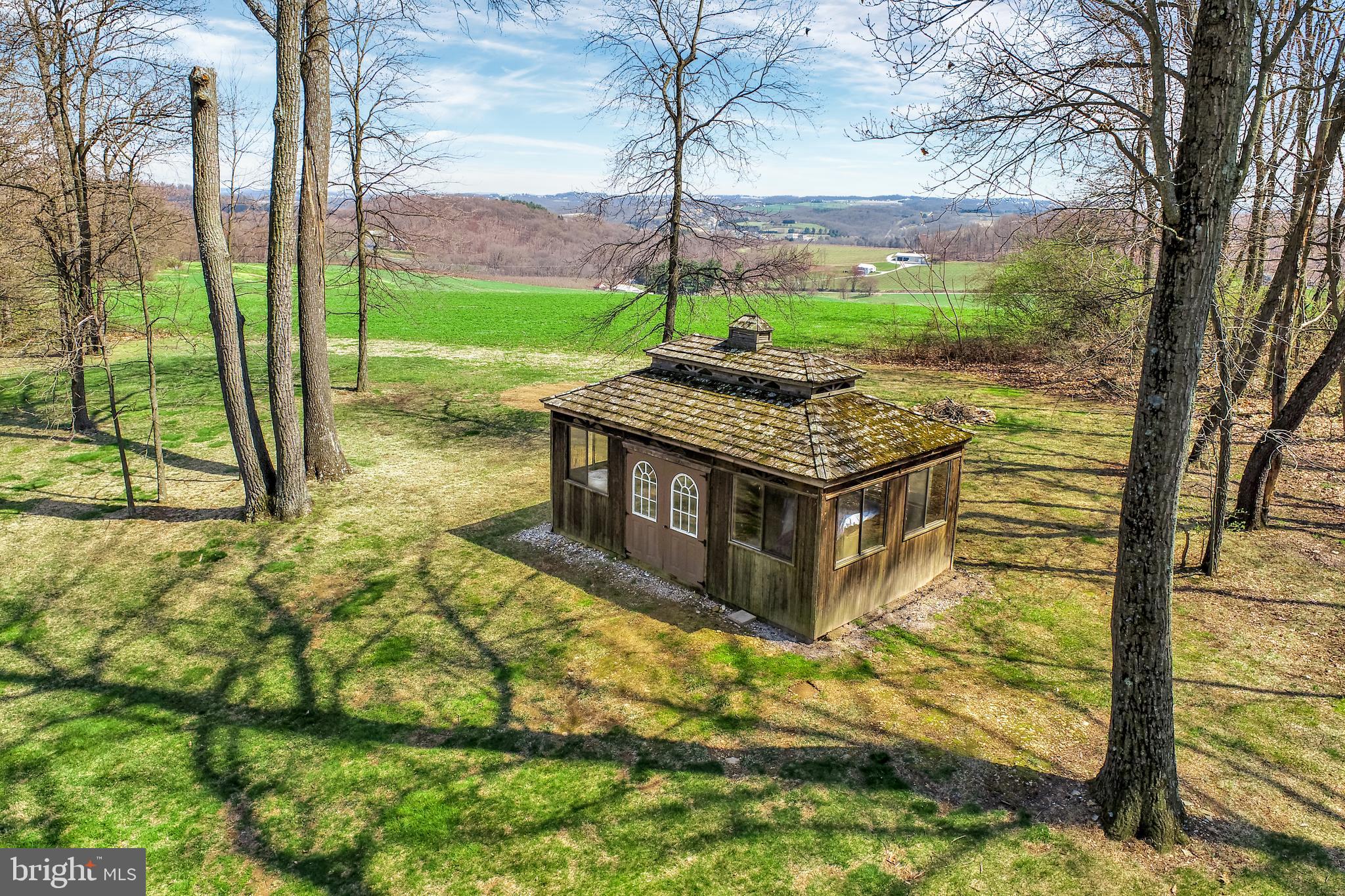 4520 Beards School Road Spring Grove, PA 17362 - Photo 52 of 54
