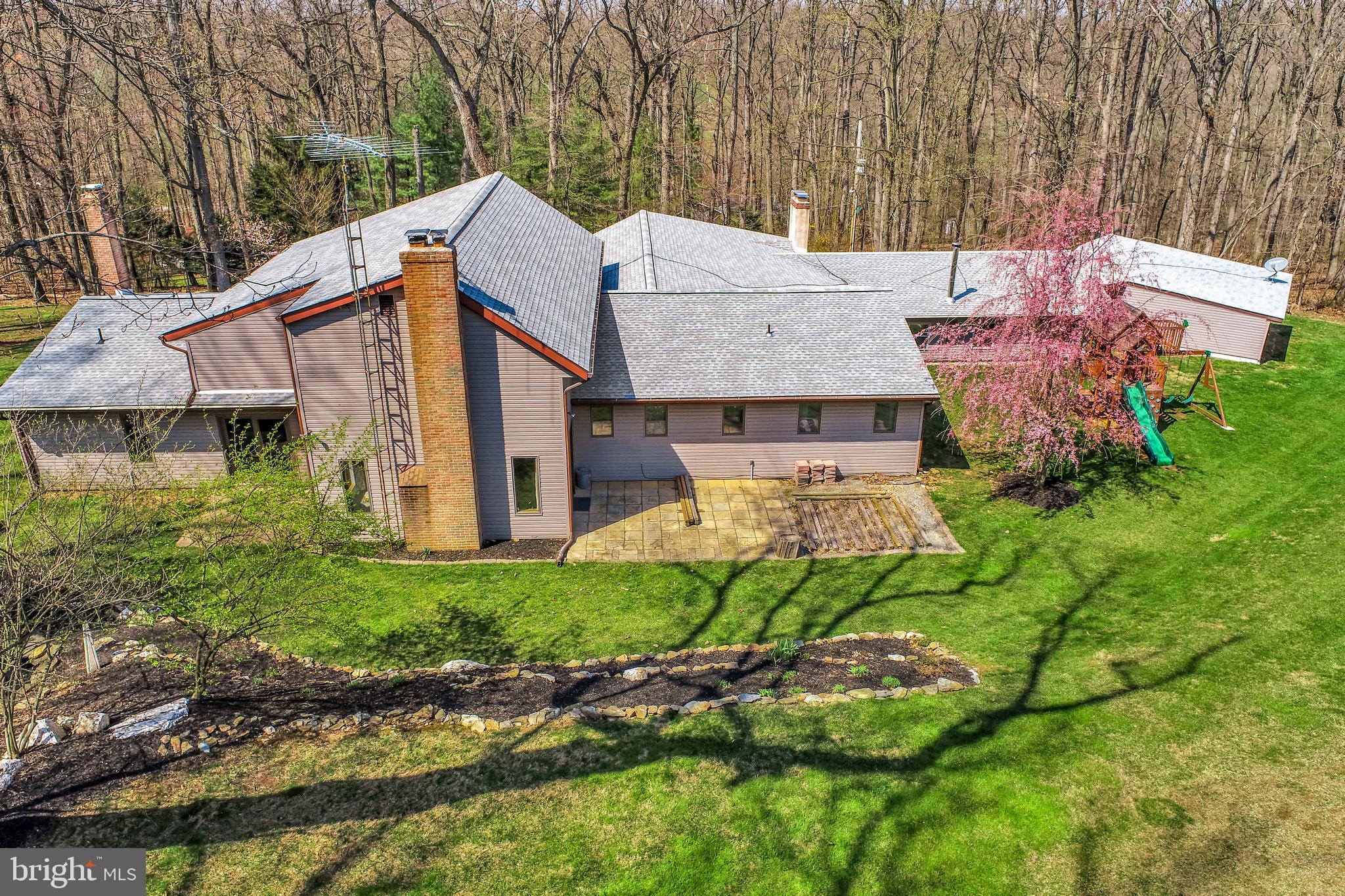 4520 Beards School Road Spring Grove, PA 17362 - Photo 53 of 54