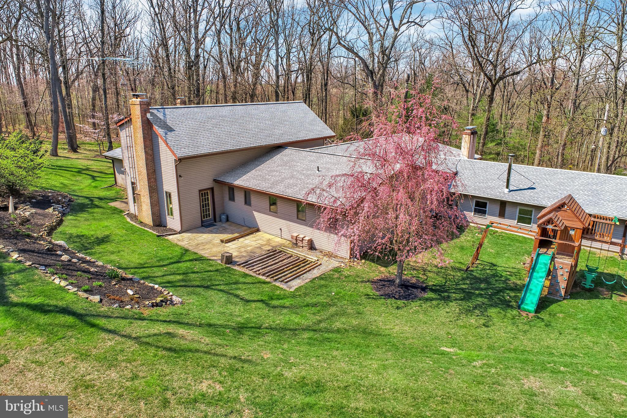 4520 Beards School Road Spring Grove, PA 17362 - Photo 54 of 54