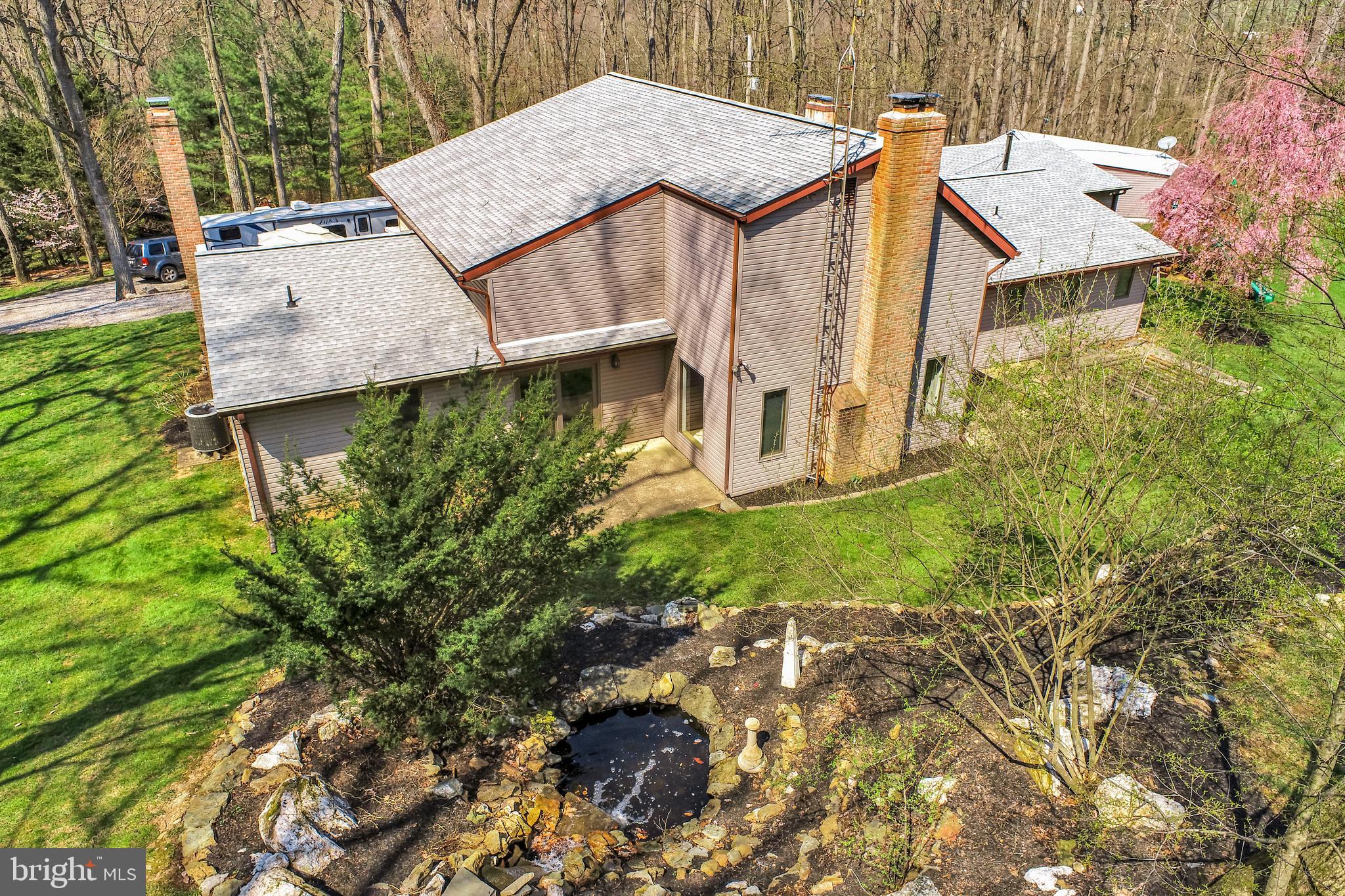 4520 Beards School Road Spring Grove, PA 17362 - Photo 7 of 54
