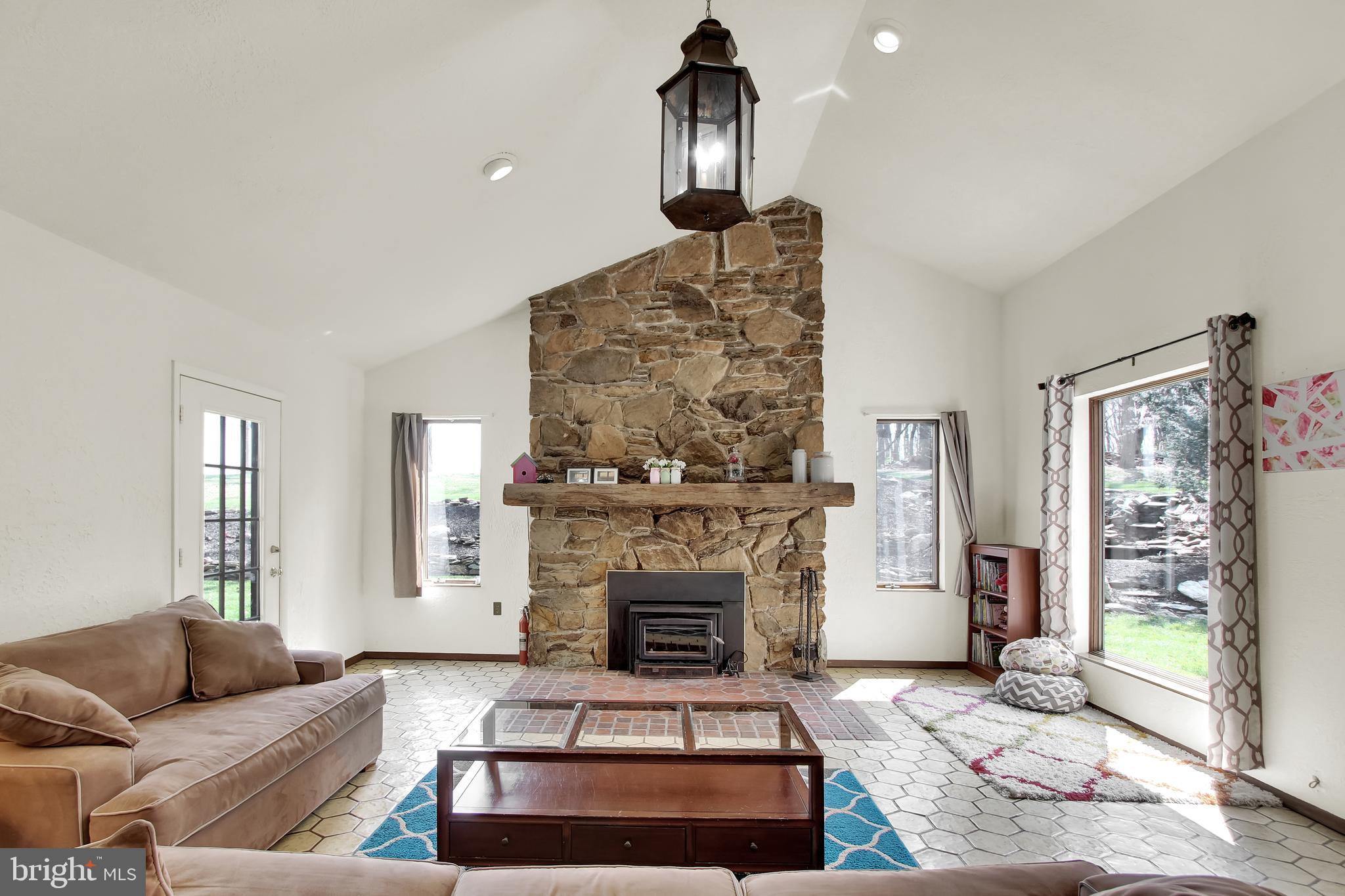 4520 Beards School Road Spring Grove, PA 17362 - Photo 10 of 54