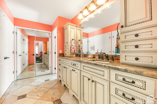 8415 Red River Road Sandy, UT 84093 - Photo 40 of 107 Gallery Image 40