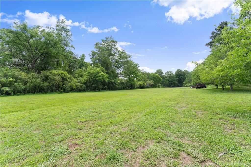 2290 Alec Mountain Road Clarkesville, GA 30523 - Photo 49 of 69