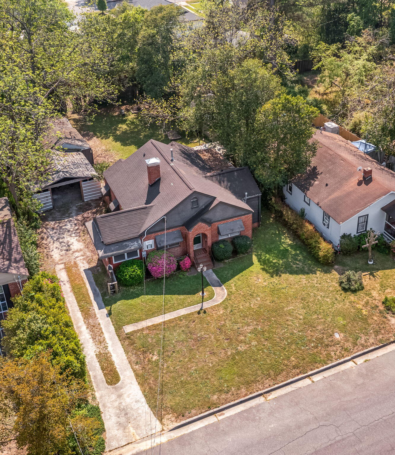 2018 Greene Street Augusta, GA 30904 - Photo 7 of 44 7-web-or-mls-2018 Greene Street-4