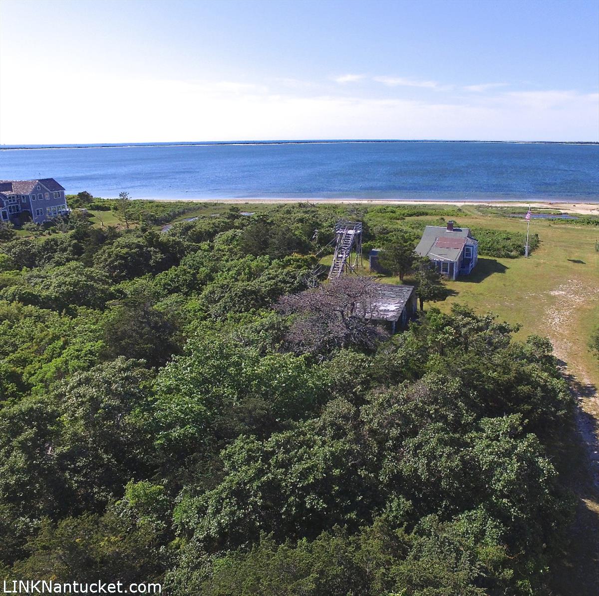 31 Pocomo Road Nantucket, MA 02554 - Photo 19 of 19 Gallery Image 19