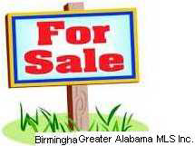 2359 Old Springville Road Birmingham, AL 35215 - Photo 1 of 1