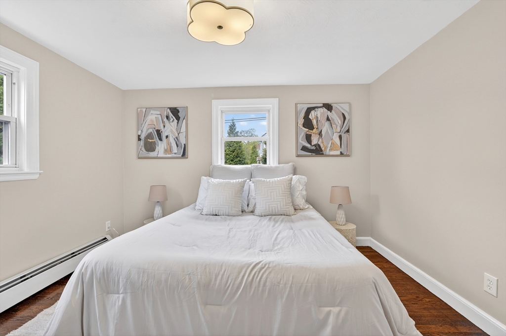 7 Franklin Street Boston, MA 02136 - Photo 19 of 40