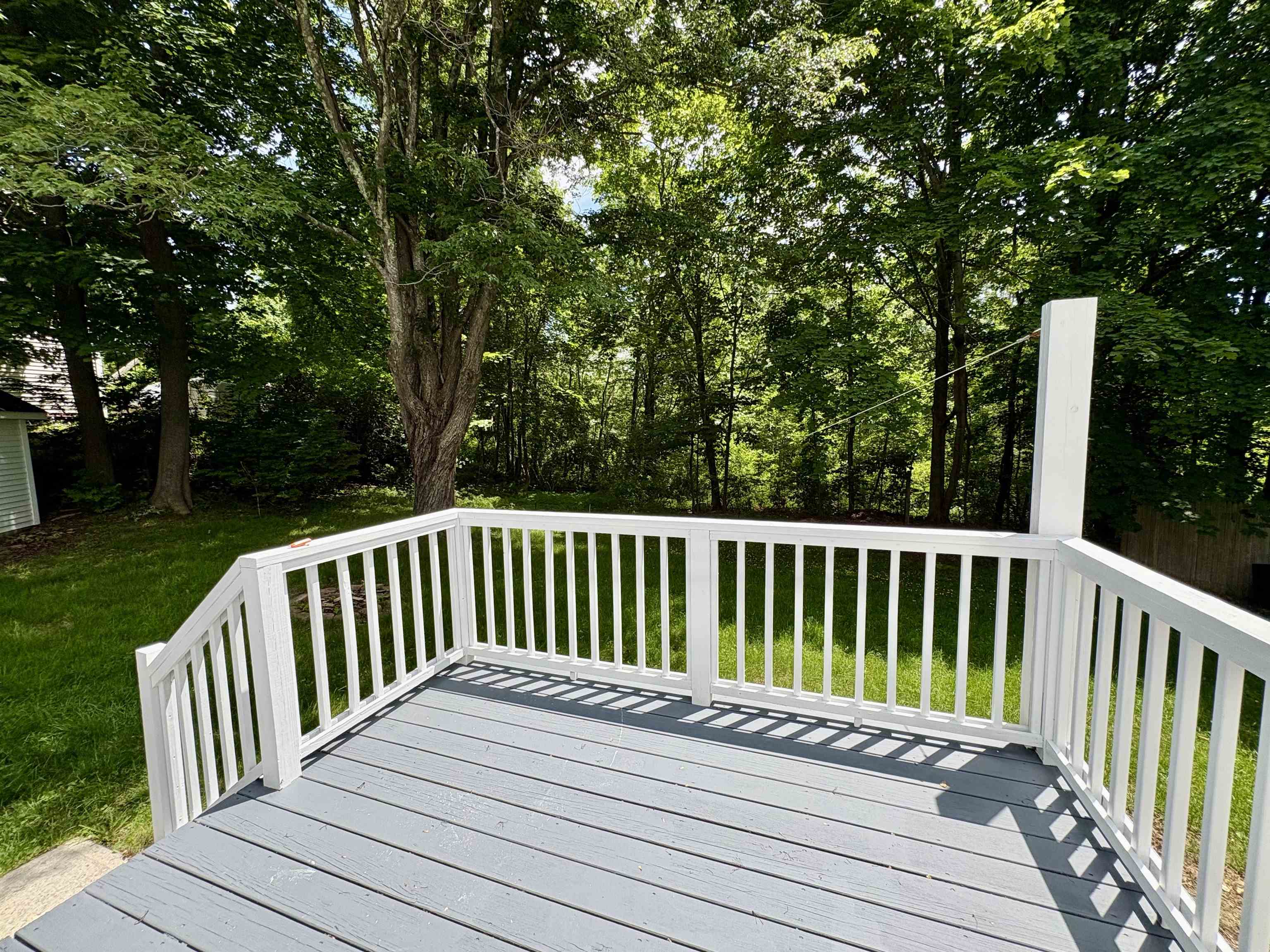 216 B Front Street Exeter, NH 03833 - Photo 15 of 19