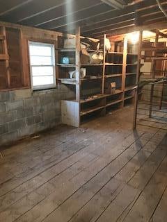 219 Brush Road Lewisburg, WV 24901 - Photo 30 of 30 Gallery Image 30