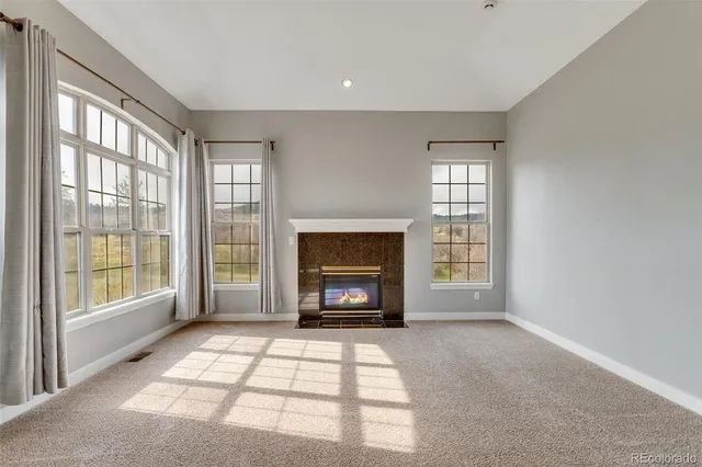 $4,399 | 1472 Glade Gulch Road, Castle Rock, CO 80104