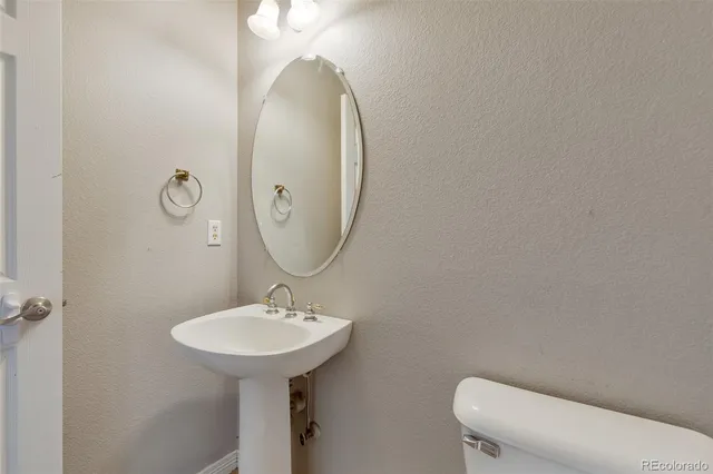 $4,399 | 1472 Glade Gulch Road, Castle Rock, CO 80104