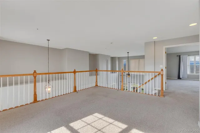 $4,399 | 1472 Glade Gulch Road, Castle Rock, CO 80104