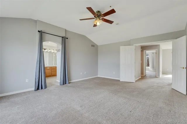 $4,399 | 1472 Glade Gulch Road, Castle Rock, CO 80104