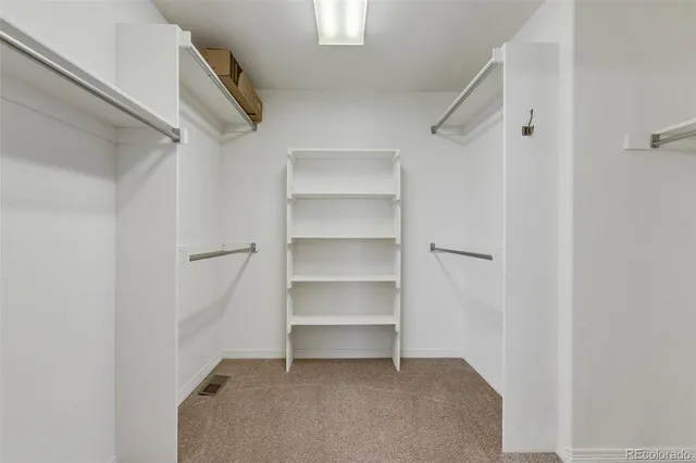 $4,399 | 1472 Glade Gulch Road, Castle Rock, CO 80104