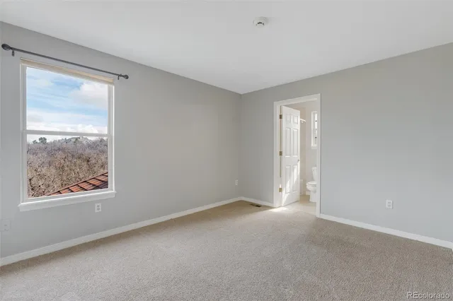 $4,399 | 1472 Glade Gulch Road, Castle Rock, CO 80104