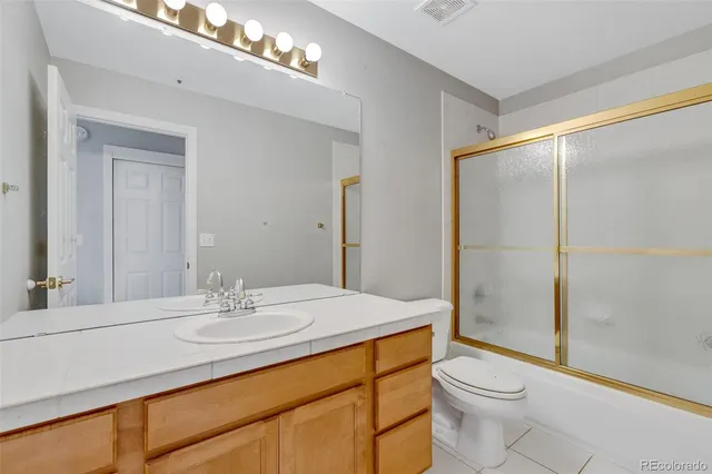 $4,399 | 1472 Glade Gulch Road, Castle Rock, CO 80104