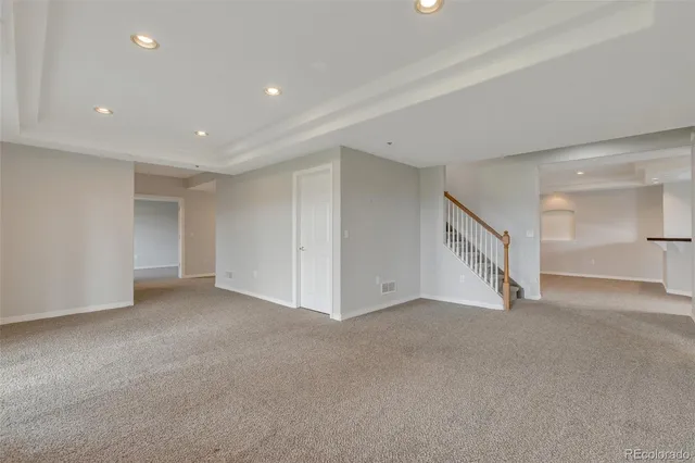 $4,399 | 1472 Glade Gulch Road, Castle Rock, CO 80104