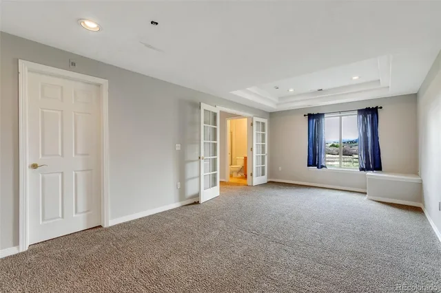 $4,399 | 1472 Glade Gulch Road, Castle Rock, CO 80104