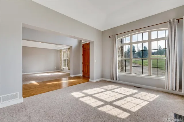 $4,399 | 1472 Glade Gulch Road, Castle Rock, CO 80104