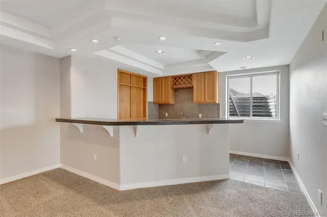 $4,399 | 1472 Glade Gulch Road, Castle Rock, CO 80104